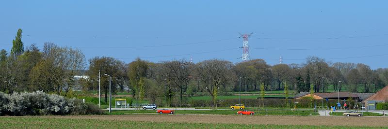 M&M rit (217).jpg
